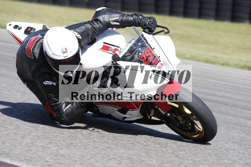 /16 16.05.2025 PROMAX ADR/Gruppe rot/298